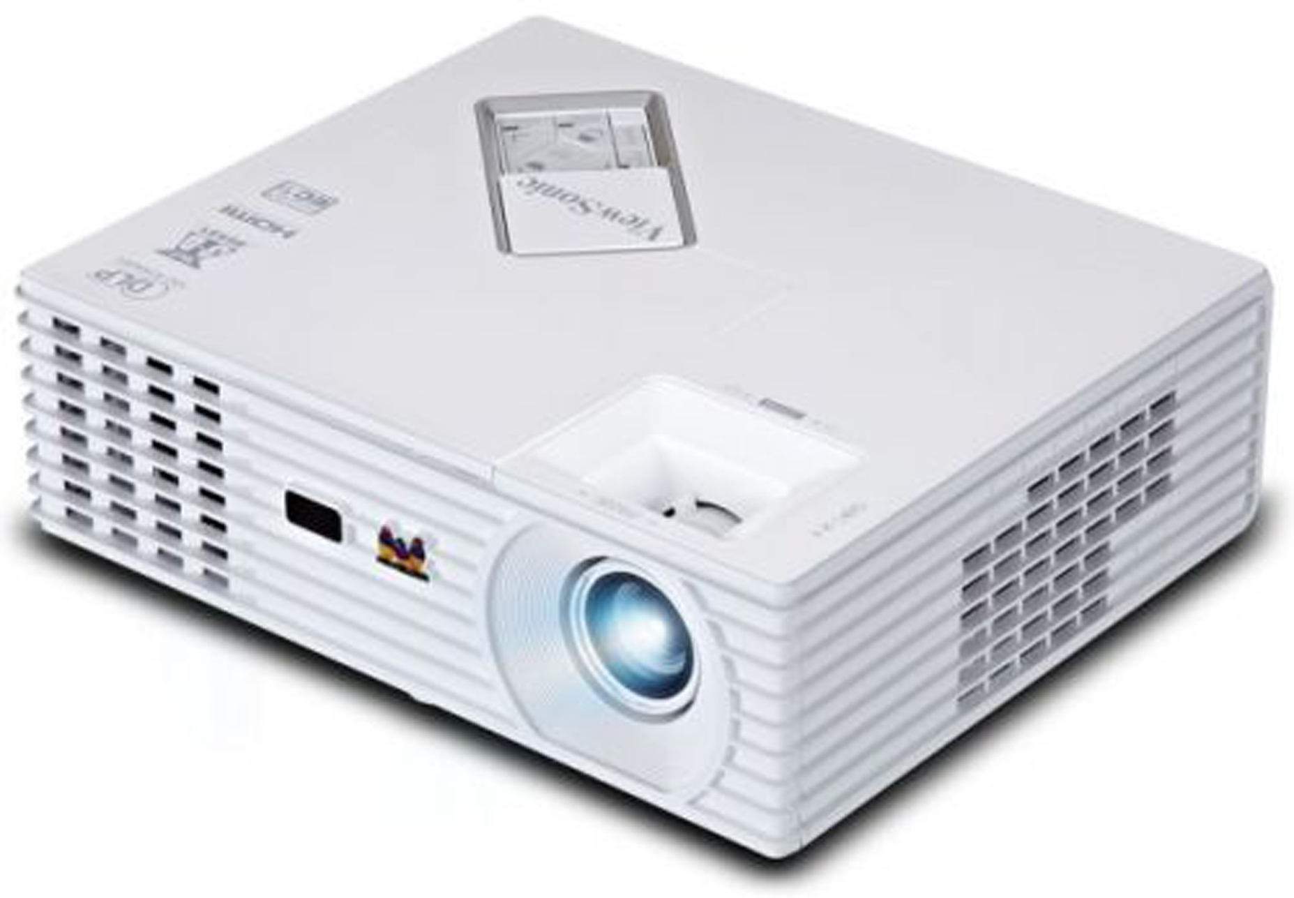 Harga Viewsonic jual harga viewsonic pjd5234 proyektor 2800 lumens xga Harga Viewsonic jual harga viewsonic pjd5234 proyektor 2800 lumens xga